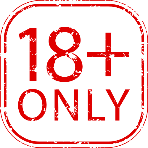 Big Didlo Anal Webcam Tag – Watch the Sexiest Live Shows Now!